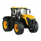 Britains JCB Fastrac 8330 Tractor 1:32 – view 2