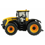 Britains JCB Fastrac 8330 Tractor 1:32 – view 3