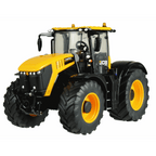 Britains JCB Fastrac 8330 Tractor 1:32