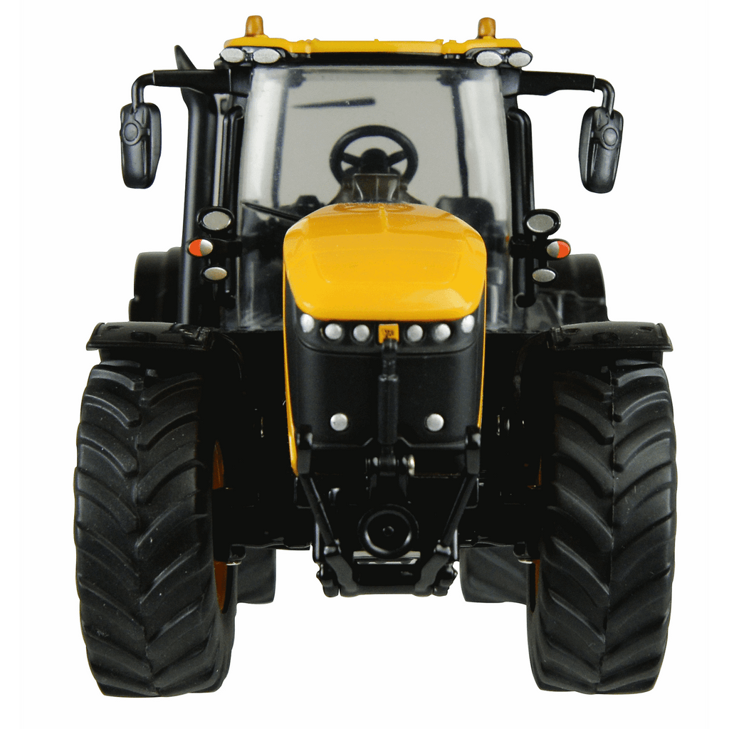 Britains JCB Fastrac 8330 Tractor 1:32 – view 4