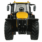 Britains JCB Fastrac 8330 Tractor 1:32 – view 4