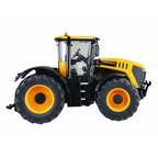 Britains JCB Fastrac 8330 Tractor 1:32 – view 5