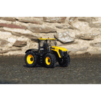 Britains JCB Fastrac 8330 Tractor 1:32 – view 6