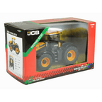 Britains JCB Fastrac 8330 Tractor 1:32 – view 8