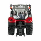 Britains Massey Ferguson 6718S Tractor 1:32 – view 7
