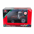 Britains Massey Ferguson 6718S Tractor 1:32 – view 11