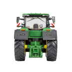 Britains John Deere 8R 370 Tractor 1:32 – view 5