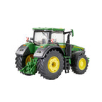 Britains John Deere 8R 370 Tractor 1:32 – view 3
