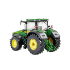 Britains John Deere 8R 370 Tractor 1:32 – view 4