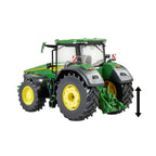 Britains John Deere 8R 370 Tractor 1:32 – view 7