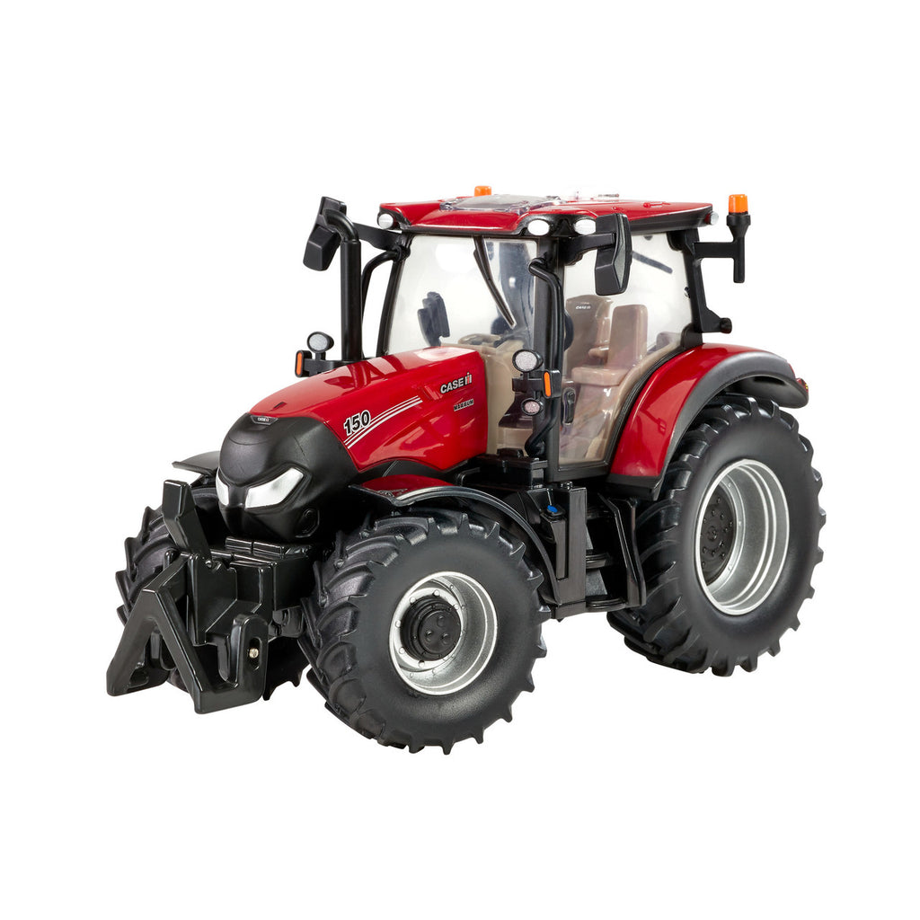 Britains Case IH Maxxum 150 Tractor 1:32