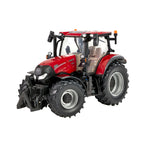 Britains Case IH Maxxum 150 Tractor 1:32