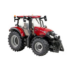 Britains Case IH Maxxum 150 Tractor 1:32 – view 2
