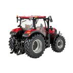 Britains Case IH Maxxum 150 Tractor 1:32 – view 4