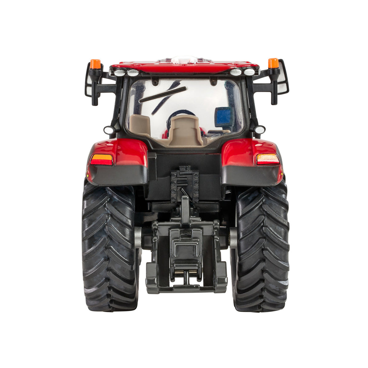 Britains Case IH Maxxum 150 Tractor 1:32 – view 5
