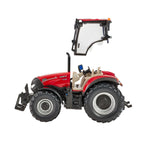 Britains Case IH Maxxum 150 Tractor 1:32 – view 6