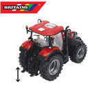Britains Case IH Maxxum 150 Tractor 1:32 – view 8