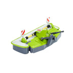 Britains Claas Disco 3600FC Front Mower 1:32 – view 4