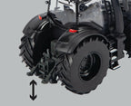 Britains Valtra Q305 Tractor 1:32 – view 7