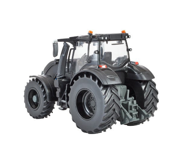 Britains Valtra Q305 Tractor 1:32 – view 4
