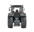 Britains Valtra Q305 Tractor 1:32 – view 5