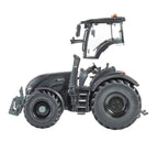 Britains Valtra Q305 Tractor 1:32 – view 6