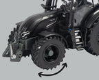 Britains Valtra Q305 Tractor 1:32 – view 8