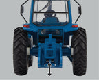 Britains Ford TW20 Tractor 1:32 – view 6