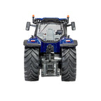 Britains New Holland T7.300 Blue Power Tractor 1:32 – view 5