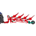 Britains Kverneland 2300 S Variomat Reversible Plough 1:32 – view 4