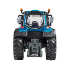 Britains Valtra T234 Tractor with Front Loader 1:32 – view 5