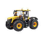 Britains JCB Fastrac 4220 iCON Tractor 1:32