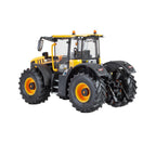 Britains JCB Fastrac 4220 iCON Tractor 1:32 – view 3