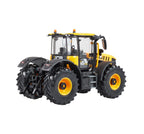Britains JCB Fastrac 4220 iCON Tractor 1:32 – view 4
