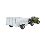 Britains Quad Bike and Trailer Playset 1:32 – view 4
