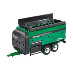KEENAN MECHFIBRE 365 DIET FEEDER WAGON 1:32 - Flemings Department Store