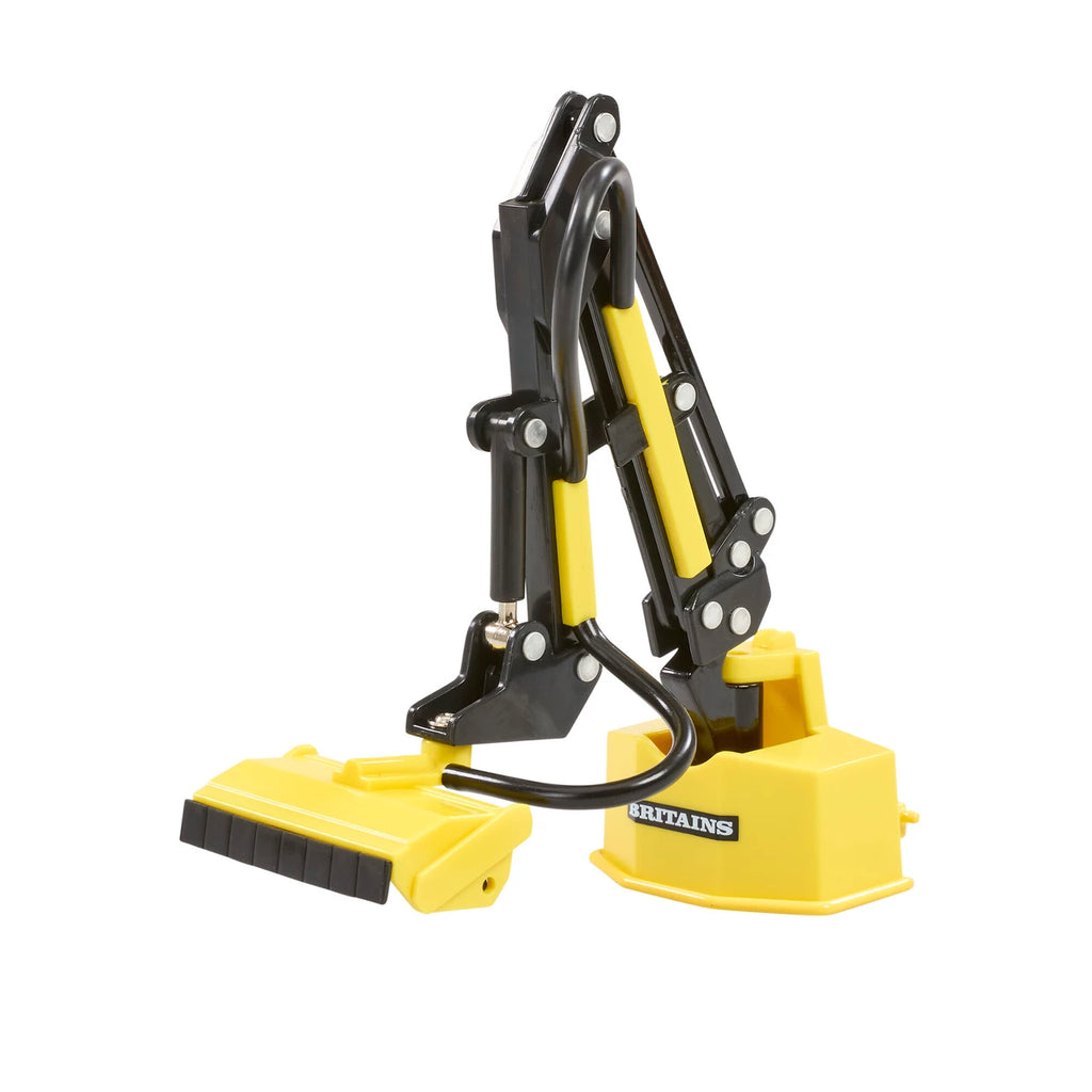 Britains Hedge Cutter 1:32
