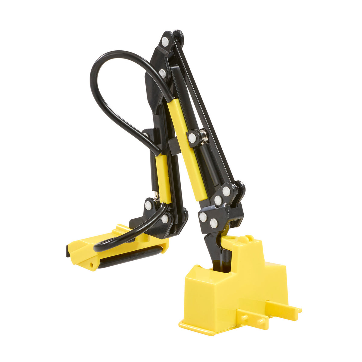 Britains Hedge Cutter 1:32 – view 3