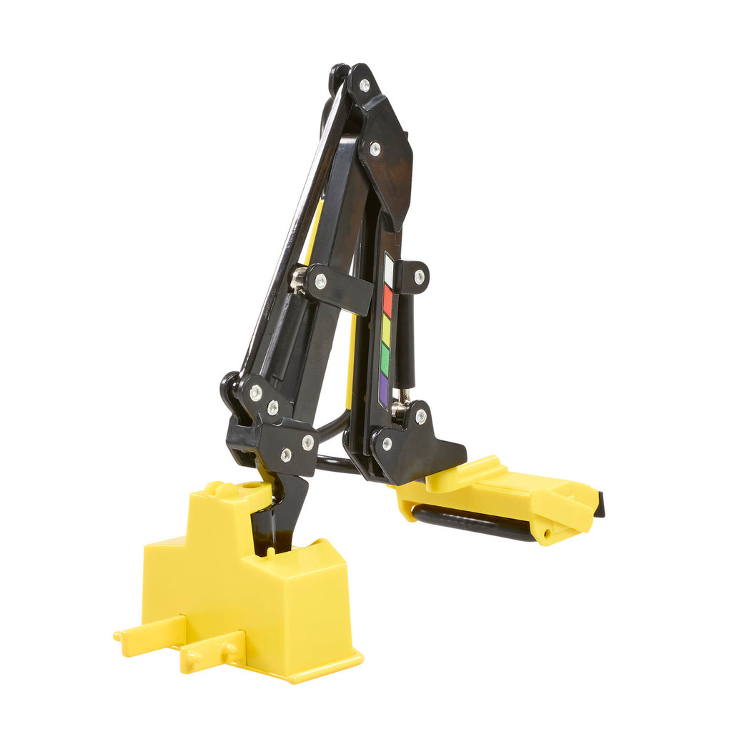 Britains Hedge Cutter 1:32 – view 4