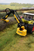 Britains Hedge Cutter 1:32 – view 7