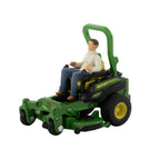 Britains John Deere Garden Playset 1:32 – view 2