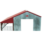 Britains Farm Building Set 1:32 – view 2