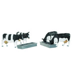 Britains Farm Building Set 1:32 – view 4