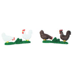Britains Farm Building Set 1:32 – view 5