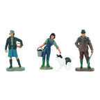 Britains Farm Building Set 1:32 – view 6