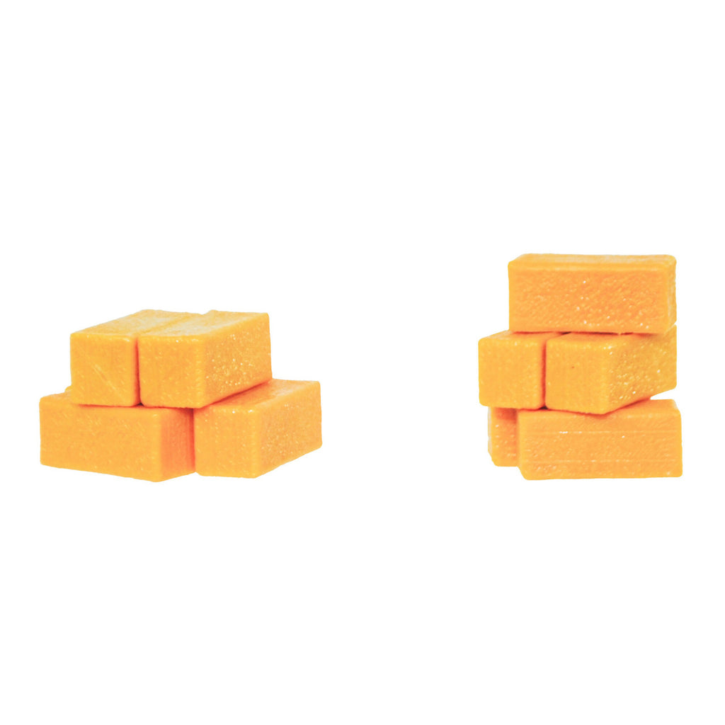 Britains Farm Building Set 1:32 – view 7