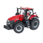 Britains Prestige Collection Case IH Magnum 405 Tractor 1:32
