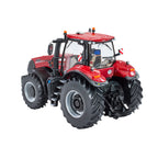 Britains Prestige Collection Case IH Magnum 405 Tractor 1:32 – view 4