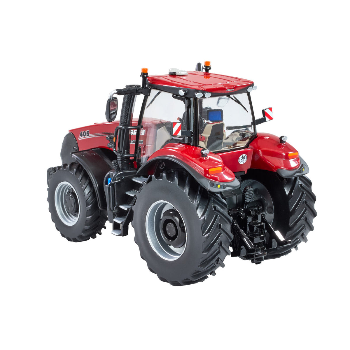 Britains Prestige Collection Case IH Magnum 405 Tractor 1:32 – view 4