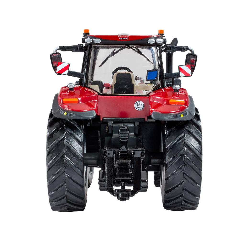Britains Prestige Collection Case IH Magnum 405 Tractor 1:32 – view 5